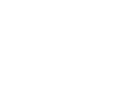 MetaObjects Studio